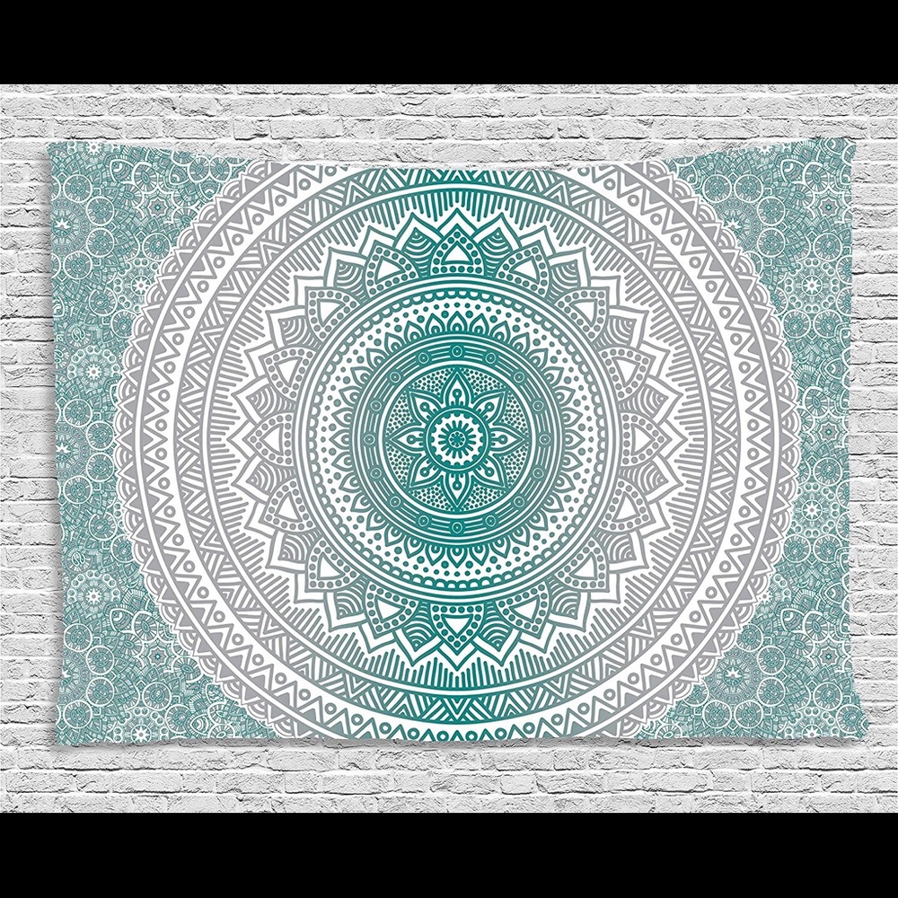 tapestry